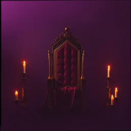 Im taking my crown