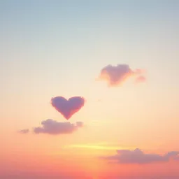 Love with Vankevia