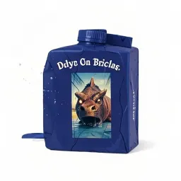 D...