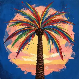 Artist