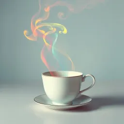 Pee in your cup of tea