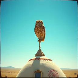 Аллаяр балам