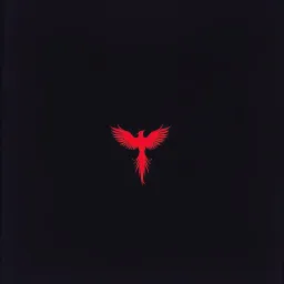Rise of the Unseen