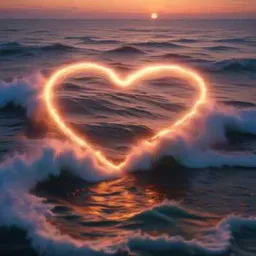 Love you 