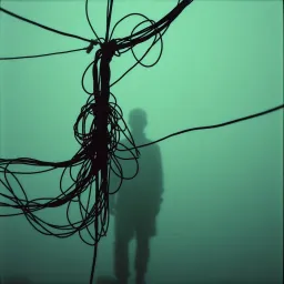 Chains of the Mind