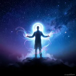Unbound & Divine