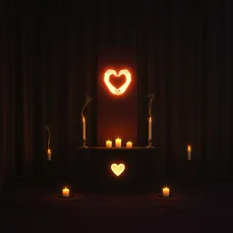 The Taste (Ritual Neo-Soul)