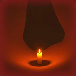 Faith Under Suffering