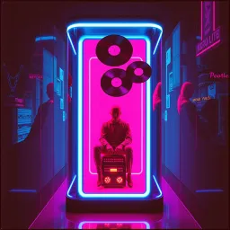 KE2