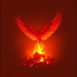 Quien sabe