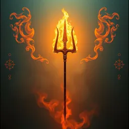 Mahadev ki goonj
