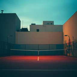 Mi  México , mi sangre