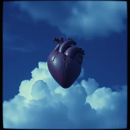 Heartbreaks & headaches