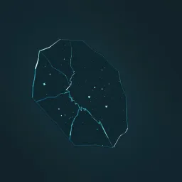 Shattered Soul