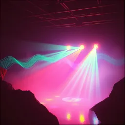 Dance break (EXXILE MIX)