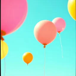 Selamat Ulang Tahun Sarah