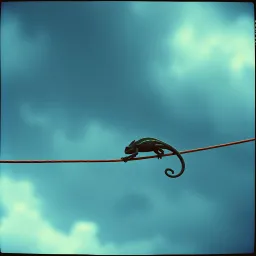 Mood Swings