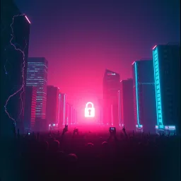 Wake Up (Rise As One)