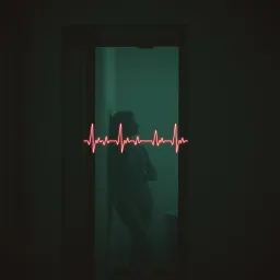 Say It Slow