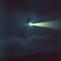 Tomorrow's Light