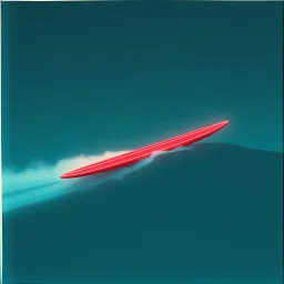 Wave Runners