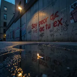 Ex