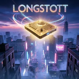 Longshot