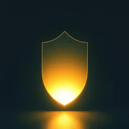 Armor Up (Remix)