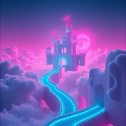 Labyrinth