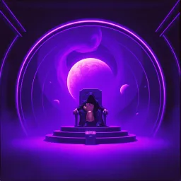 The Thanos Snap