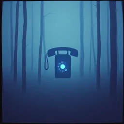 Call You On The Phone