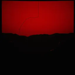 хы хы хы