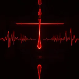 Venom in My Veins