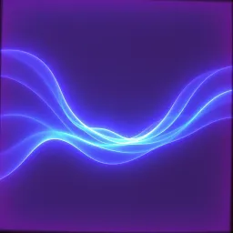 Digital echo