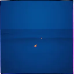 「夜の鎖」