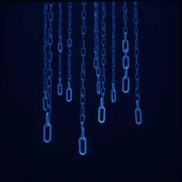 "Soul Trapped"