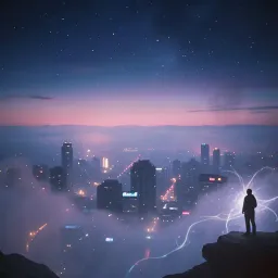 Noctara