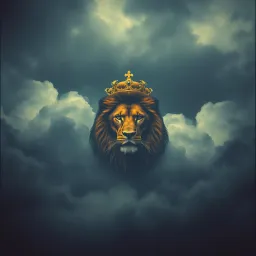 King v2
