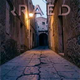 Raed