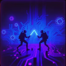 Operation OneCode: Digital Defense