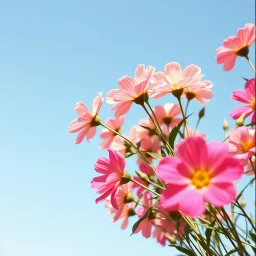 Spring Awakening