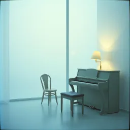 O Eco da Sala