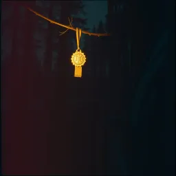 Low Hanging Fruit
