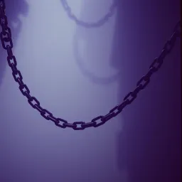 Break The Chains