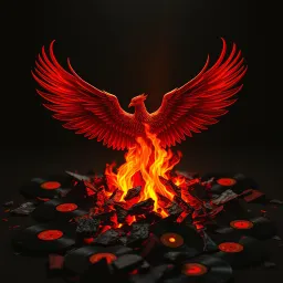 Free me