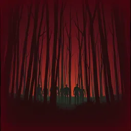 The Zombies Are Coming