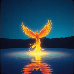Title :I Thank God for redemption By: Mike White Cloudwalker Music