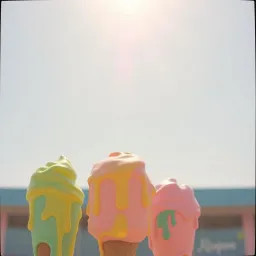 아이스캔디