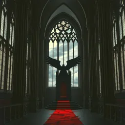 Antichrist