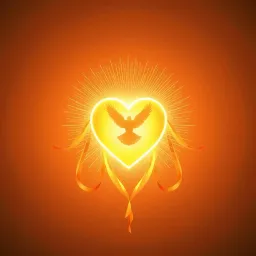 For All You Have Done